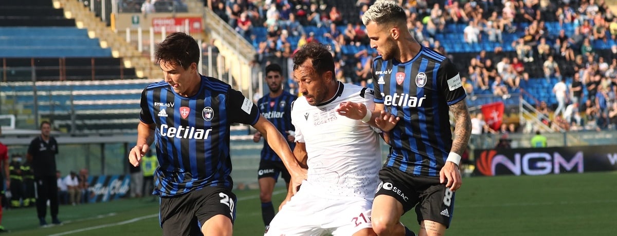 Pronostici Serie B: i consigli sulle gare del 15-16 febbraio