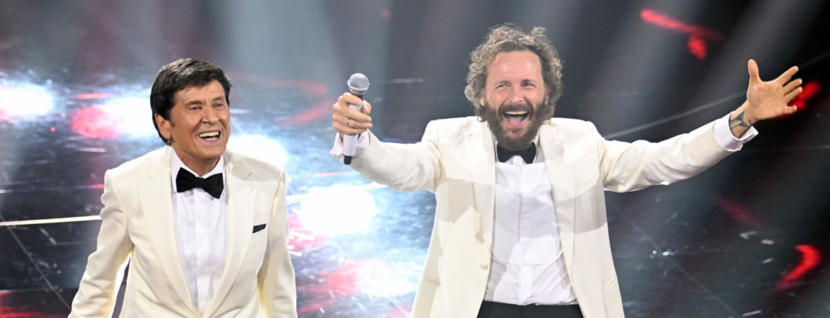 Quote Sanremo 2022