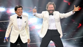 Quote Sanremo 2022