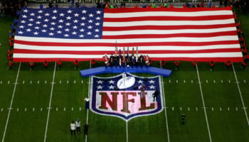 Super Bowl 2022