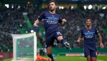 Burnley-Manchester City: il pronostico è tutto dalla parte dei Citizen, sarà goleada?