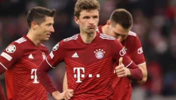 Pronostici sabato 12 marzo stagione 2021-2022
