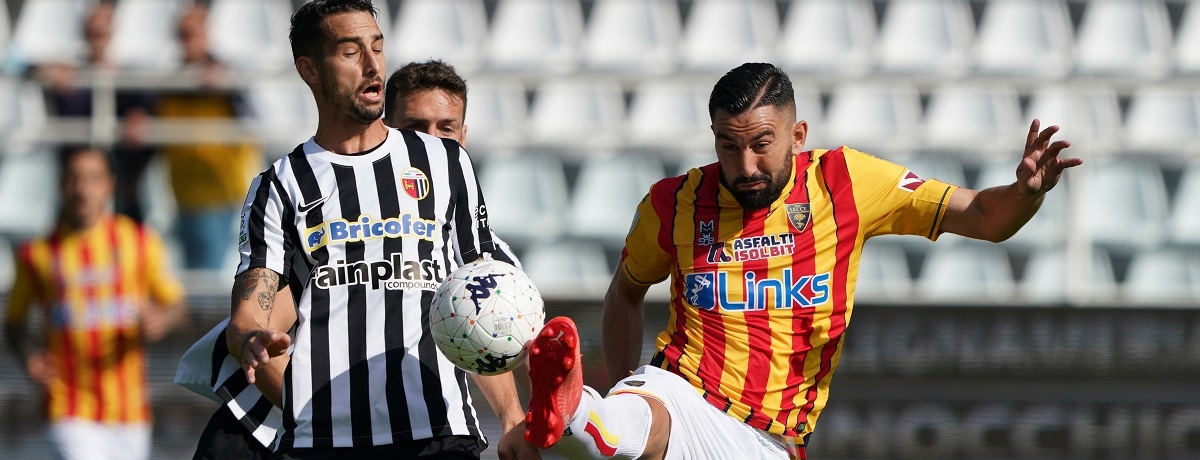 Pronostici Serie B: i consigli sulle gare dell’1-2 marzo