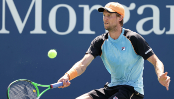 Pronostici tennis oggi: al Miami Open 2022 Andreas Seppi e Jasmine Paolini cercano un posto al sole