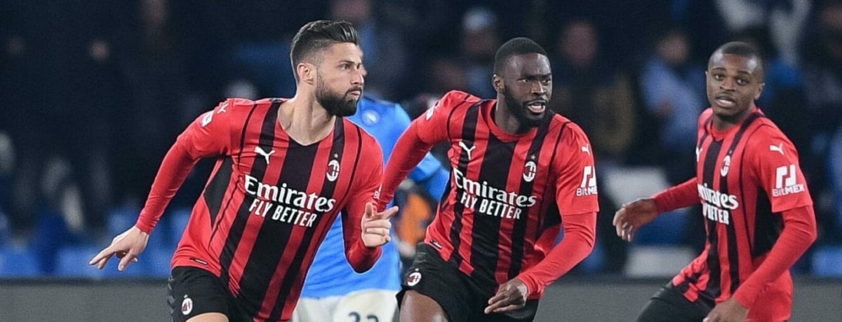 Giroud Tomori