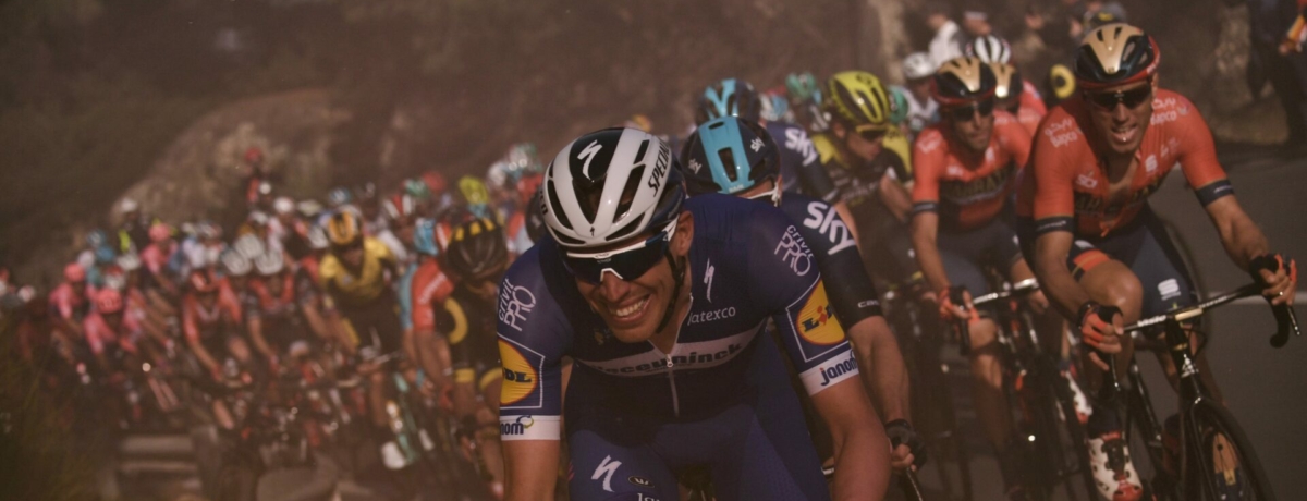 Milano-Sanremo 2022