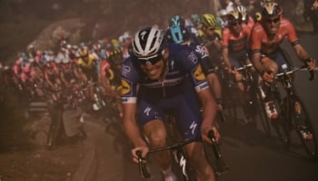 Milano-Sanremo 2022