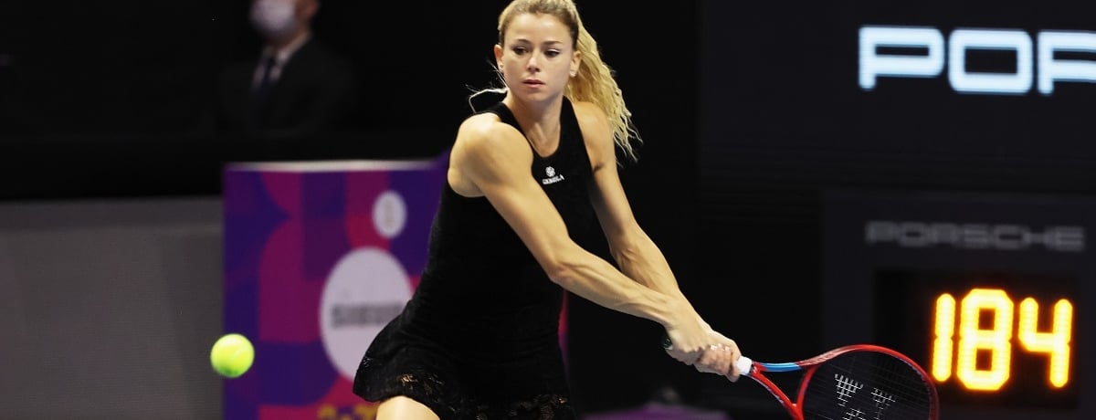 pronostici oggi miami open 2022 camila giorgi