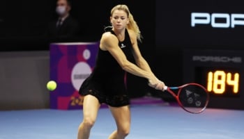 pronostici oggi miami open 2022 camila giorgi