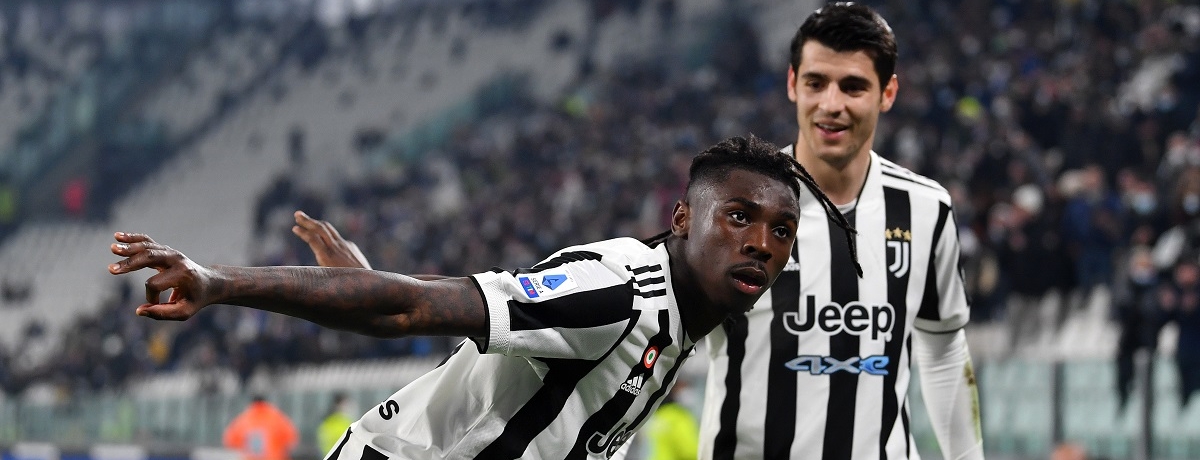 Cagliari-Juventus: bianconeri alla riscossa contro una squadra in evidente crisi