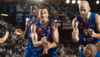 Chi vincerà l'Eurolega 2022