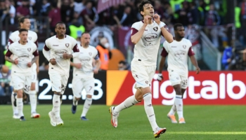 Sampdoria-Salernitana 33a giornata Serie A sabato 16 aprile 2022