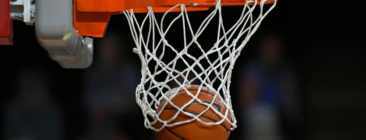 pronostici NBA stanotte