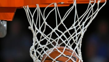 pronostici NBA stanotte