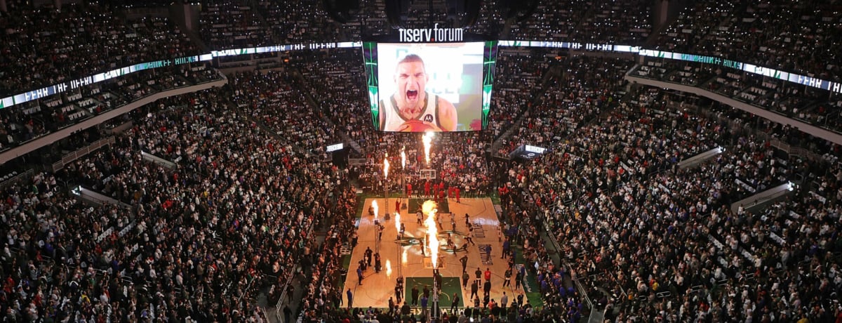 Playoff NBA 2022