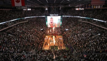 Playoff NBA 2022