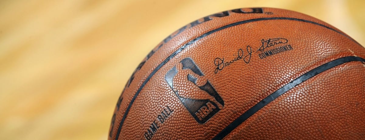 pronostici NBA stanotte playoff 2022