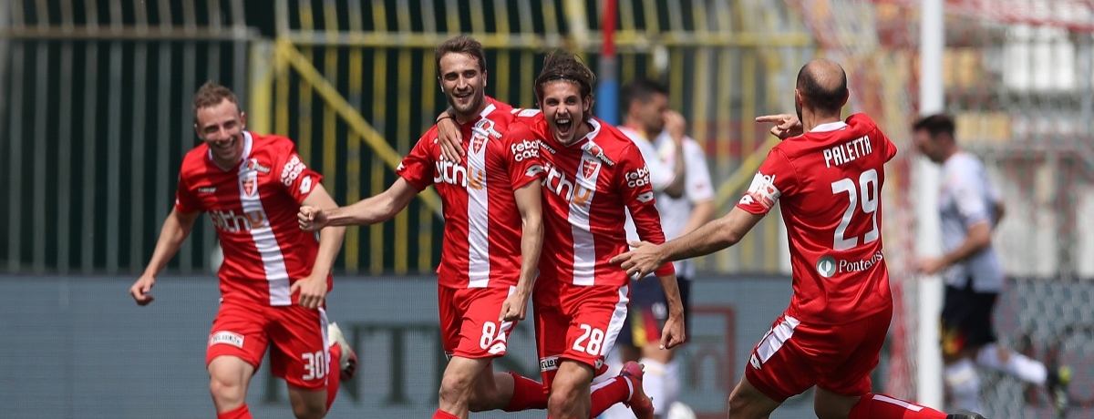 Pronostici Serie B: i consigli sulle gare del 18 aprile 2022
