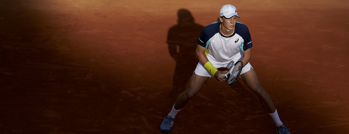 pronostici tennis oggi atp montecarlo 2022