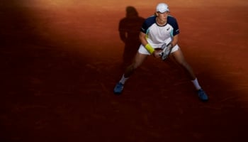 pronostici tennis oggi atp montecarlo 2022
