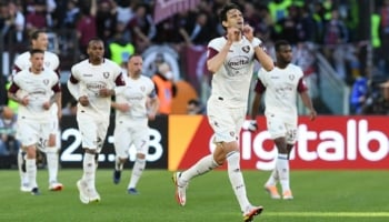 Empoli-Salernitana 37a giornata Serie A sabato 14 maggio 2022