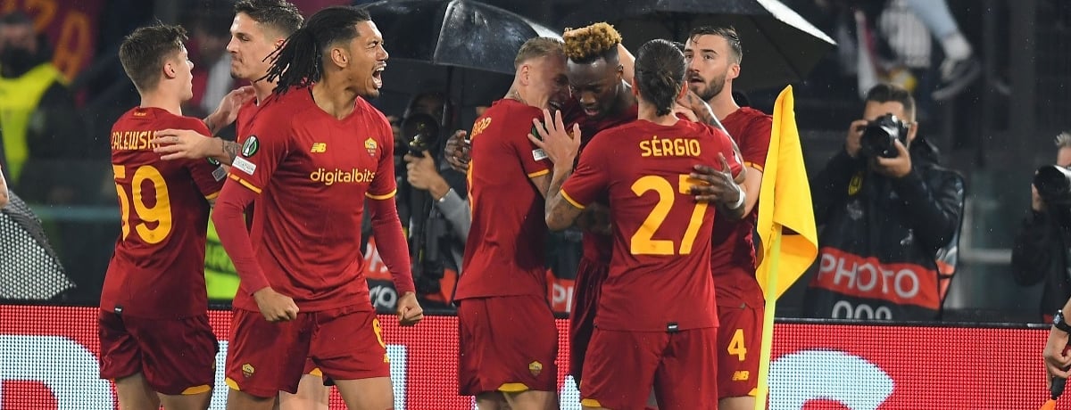 Fiorentina-Roma: una trasferta che sorride spesso ai giallorossi