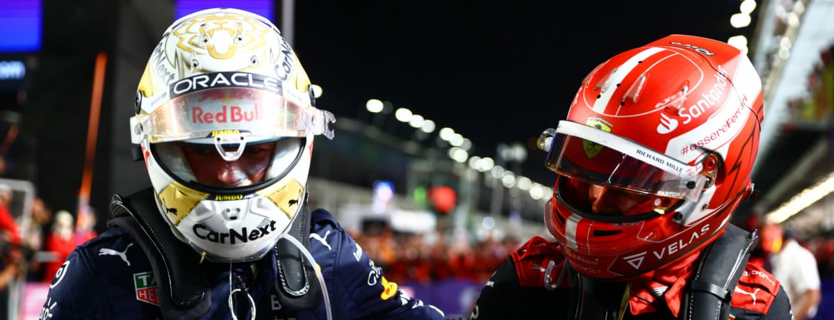 Pronostici F1 GP Monaco 29 maggio 2022