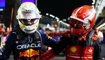 Pronostici F1 GP Monaco 29 maggio 2022
