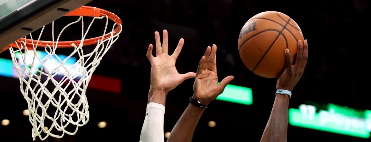 Pronostici playoff NBA 2022