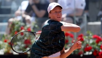 Pronostici tennis oggi 24 maggio Rolland Garros 2022