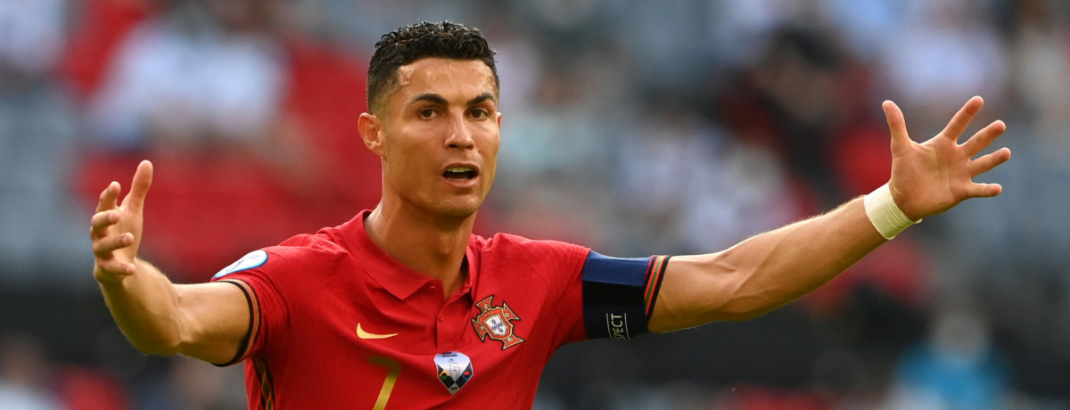 Spagna-Portogallo Nations League 2 giugno 2022