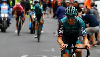 Hindley Giro 2022