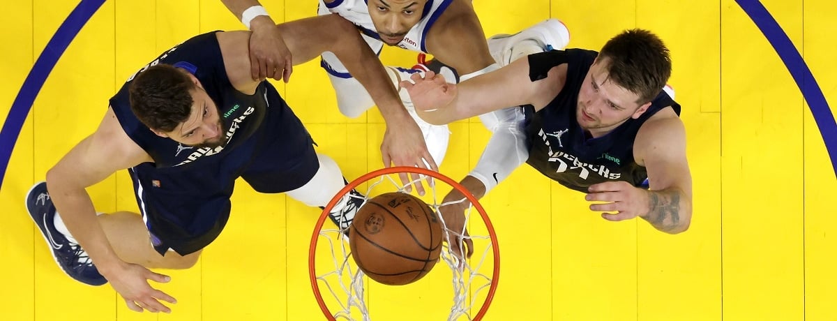 pronostici NBA oggi plyaoff 2022 26 maggio