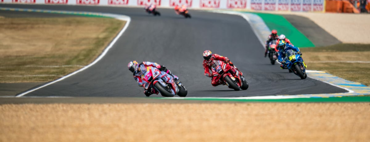 pronostici motogp 2022, Enea Bastianini