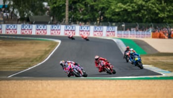 pronostici motogp 2022, Enea Bastianini