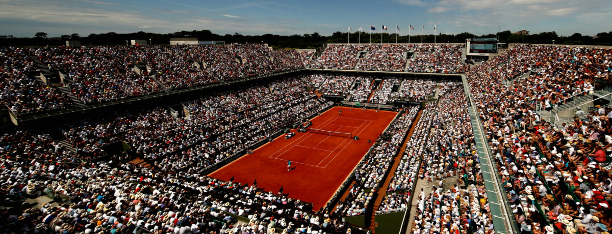 Pronostici Roland Garros 30-5-2021