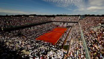Pronostici Roland Garros 30-5-2021