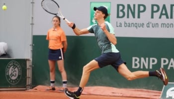 pronostici tennis oggi Roland Garros 2022