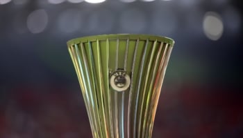 Conference League 2022-23