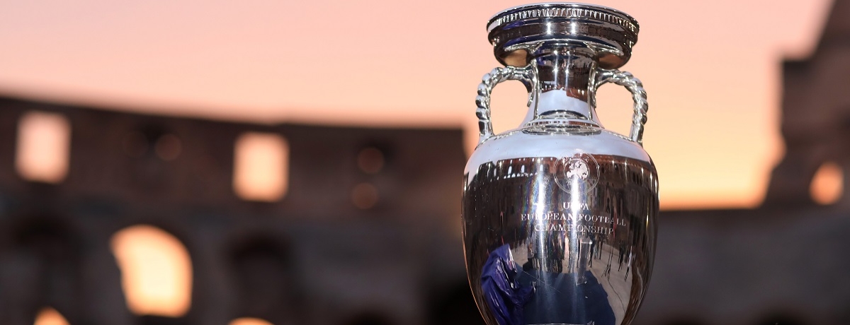 Europei 2024 sorteggi e calendario