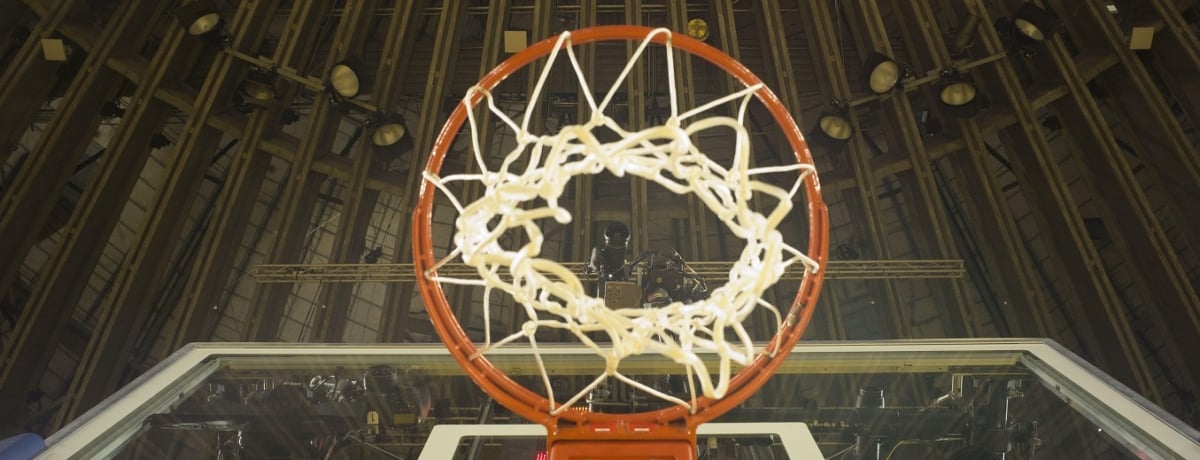 Golden State-Boston NBA Finals 2022