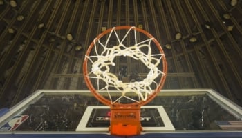 Golden State-Boston NBA Finals 2022