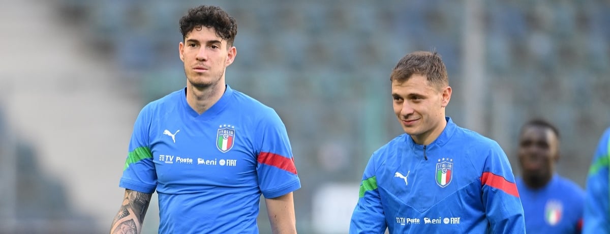 Italia da rifare_la nazionale ruolo per ruolo