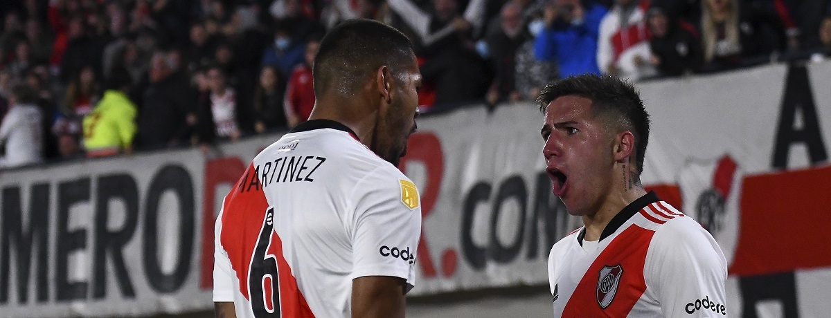 Pronostici Coppa Libertadores