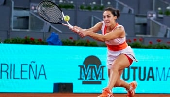 Pronostici tennis oggi 20 giugno 2022