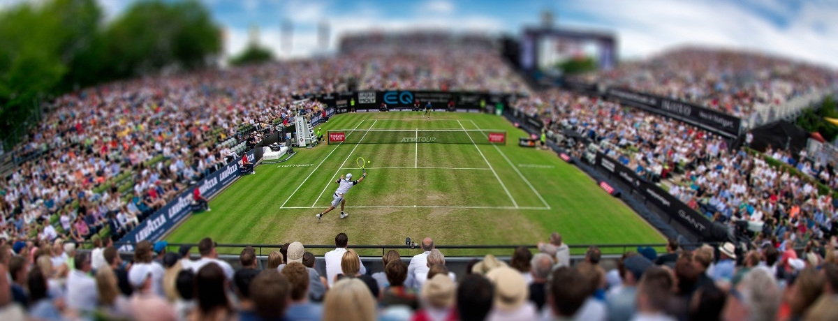 Pronostici tennis oggi ATP stoccarda 2022 Berrettini Matteo