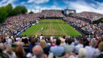 Pronostici tennis oggi ATP stoccarda 2022 Berrettini Matteo