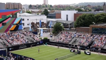 Pronostici tennis oggi Eastbourne 2022