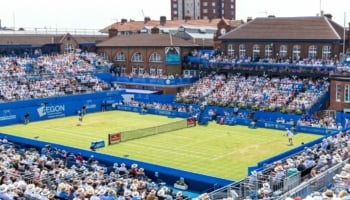 Pronostici tennis oggi Queen's 2022