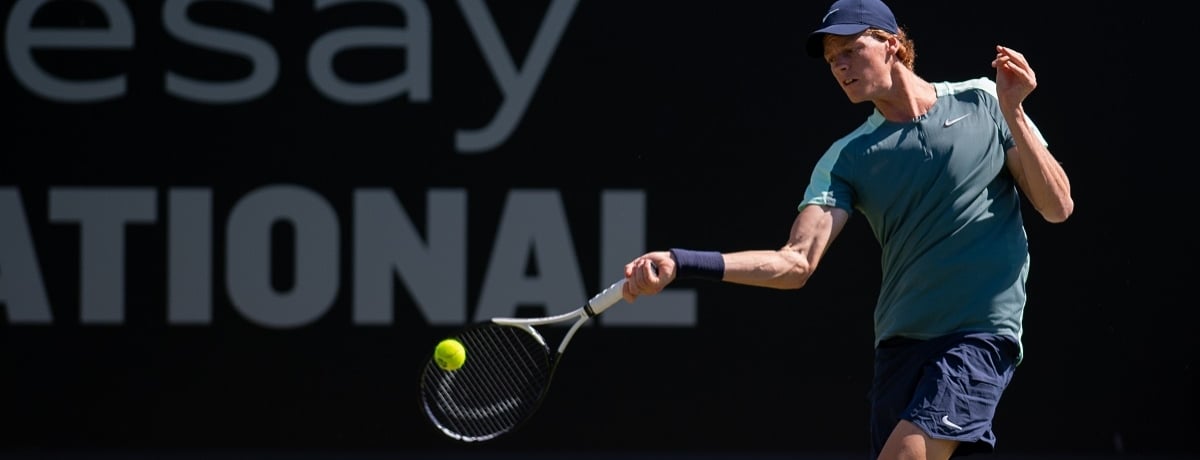 Pronostici tennis oggi Wimbledon 27 giugno